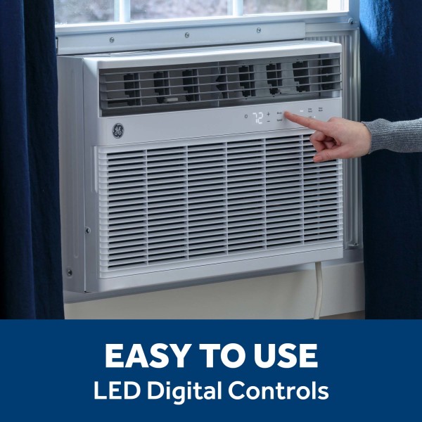 Electronic Controls