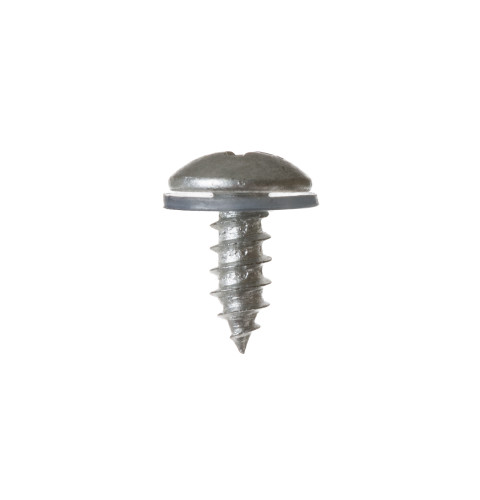 Room Air Conditioner Screw