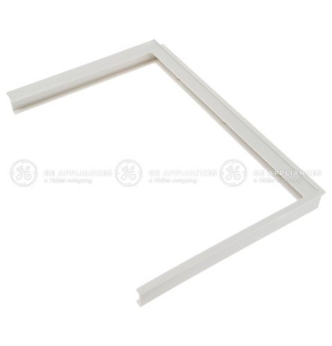 SIDE PANEL RAIL RIGHT