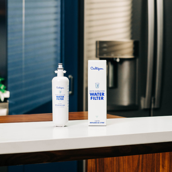 Culligan CUL700 Refrigerator Water Filter