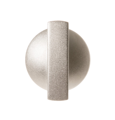 KNOB, THERMOSTAT, 12