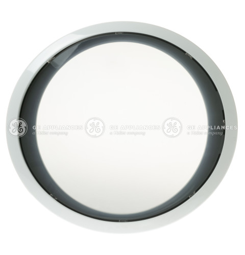 DOOR FRAME AND PROTECT C