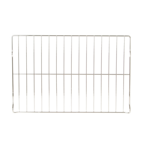 Range Oven Rack