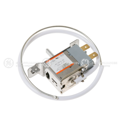 REFRIGERATOR THERMOSTAT