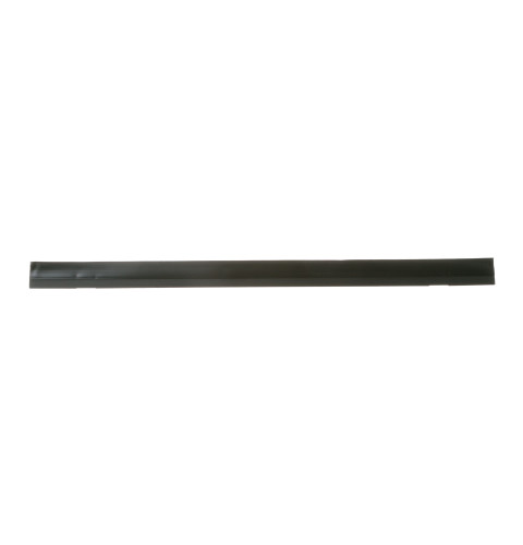 Dishwasher TUB TRIM  (BLACK)