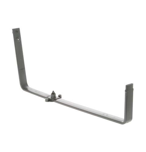 Dishwasher MAIN CONDUIT  ASSEMBLY