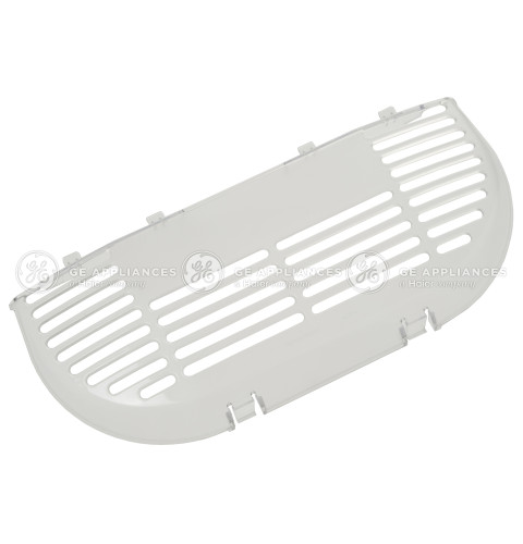 FRESH FOOD SHIELD LIGHT