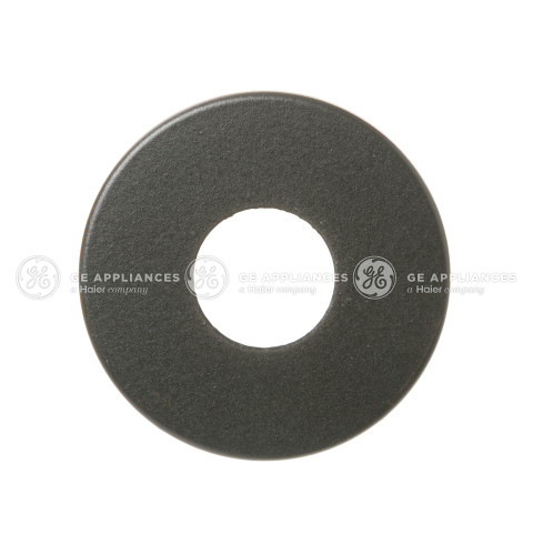 BURNER CAP SBK-LT. FRT.