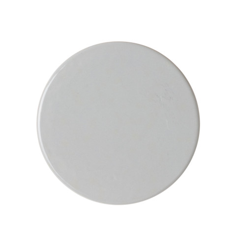 Range Surface Burner Cap