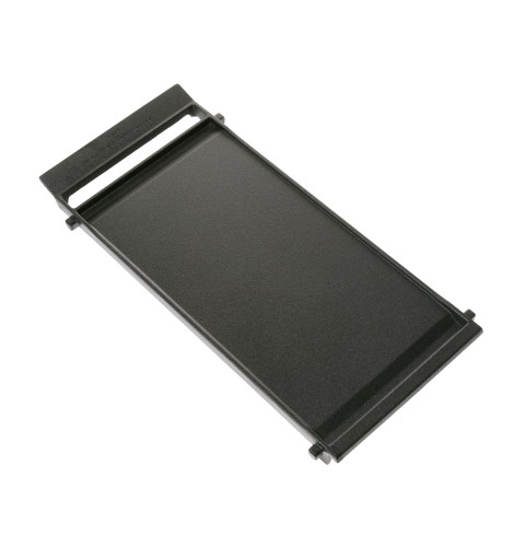 Café Cast Iron Griddle