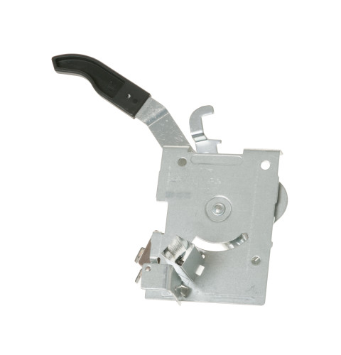 RANGE OVEN LATCH