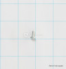 View larger