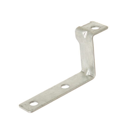 RANGE HANDLE BRACKET