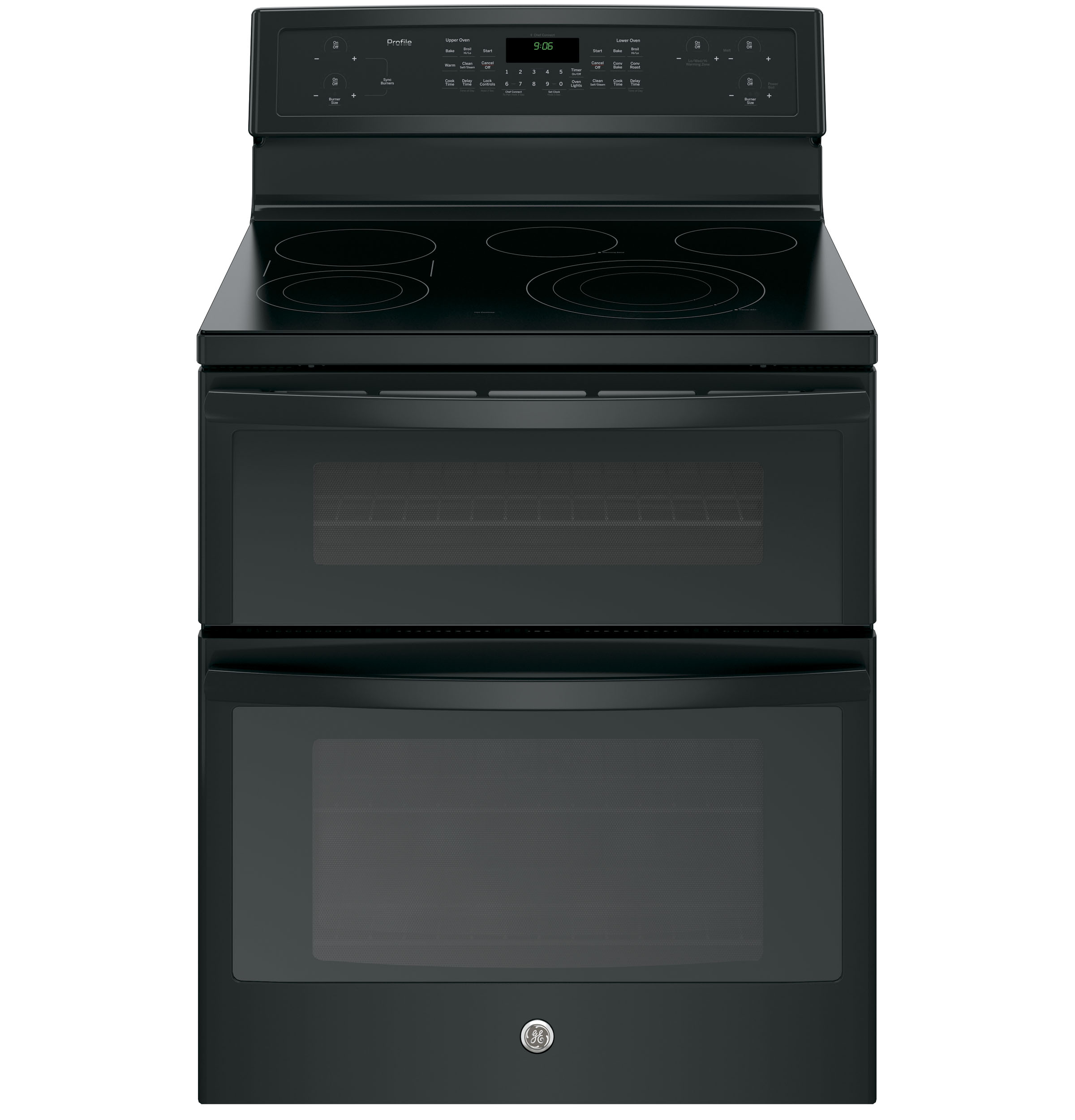 GE Profile™ Series 30