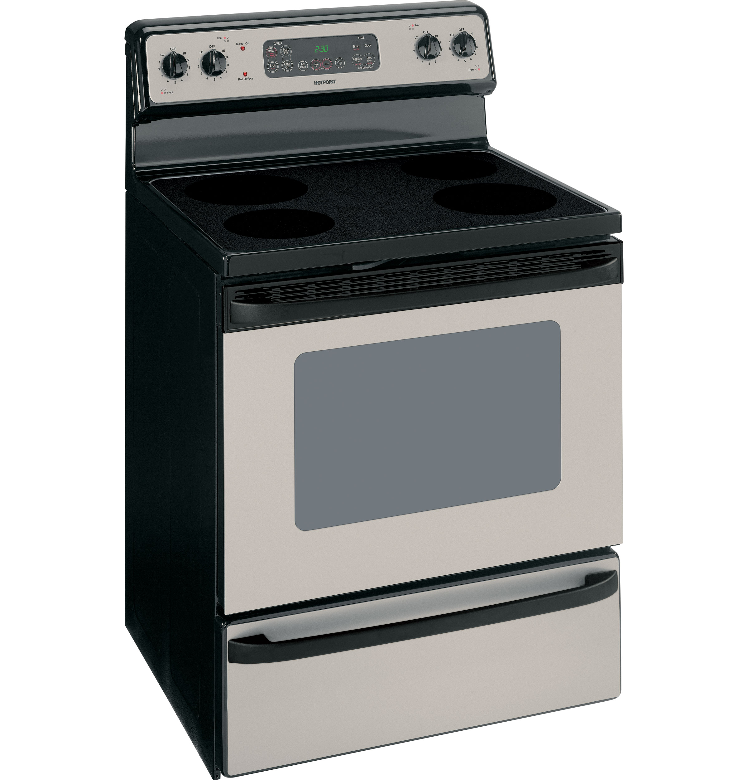 Hotpoint® 30
