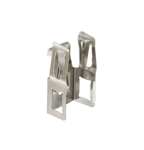 General Electric Twist Lock Receptical