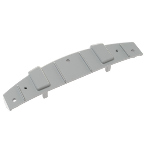 DRYER DOOR HANDLE BRACKET