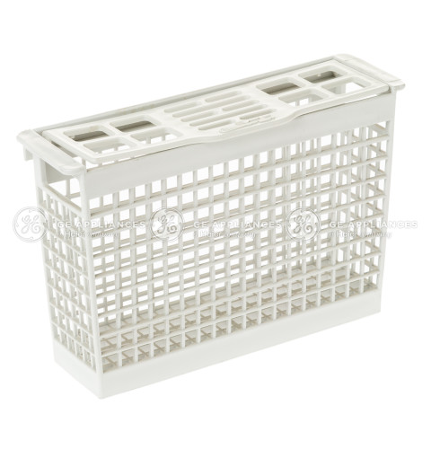 BASKET SMALL ITEMS ASM