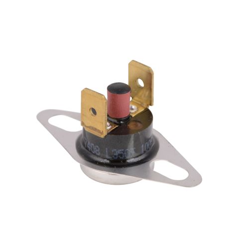 100811-03 CONTROL-LIMIT ROLLOUT (350F)