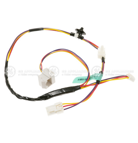 HARNESS COMUNICATION RJ45