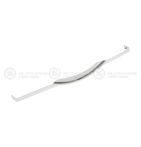 WASHING MACHINE COSMETIC STRIP