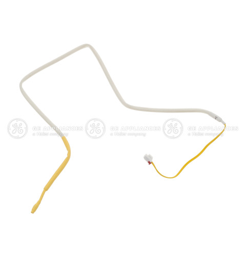 SENSOR, AMBIENT TEMP