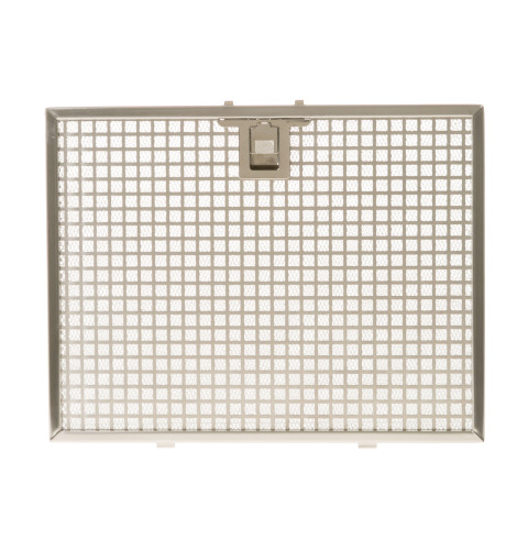 RANGE HOOD GREASE FILTER
