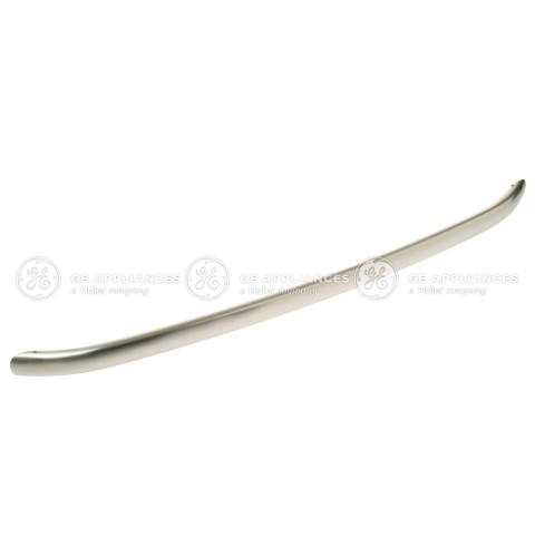 TUBULAR HANDLE ASSEMBLY