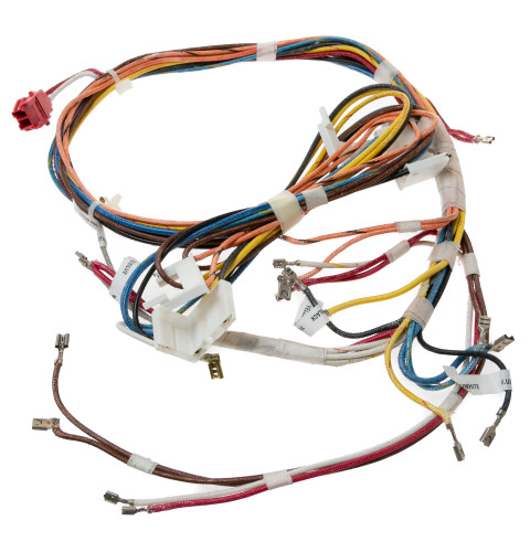 HARNESS WIRE MAINTOP INF