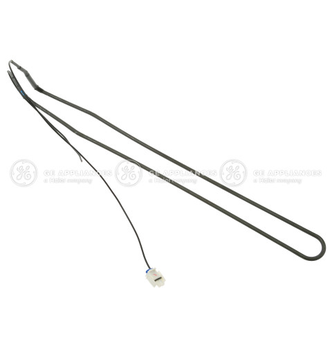 Refrigerator Defrost Heater