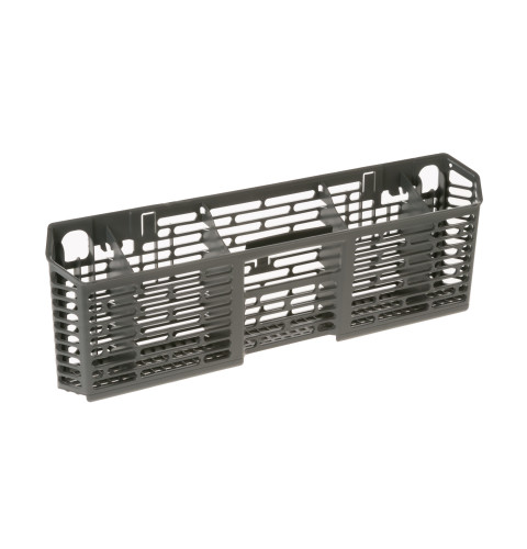 Dishwasher SILVERWARE BASKET