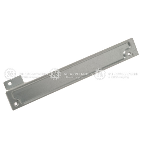 MOUNTING PLATE LH