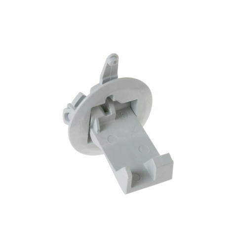 WASHING MACHINE LID LOCK STRIKER