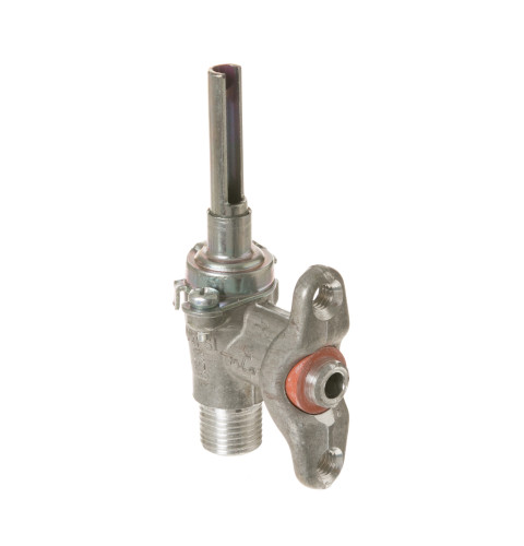 VALVE BURNER 270 HI-C RF