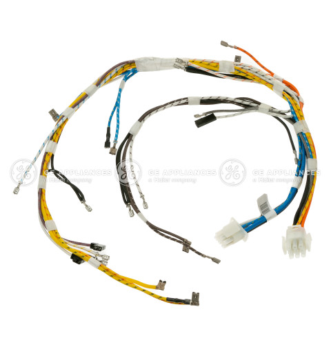 HARNESS WIRE MAINTOP