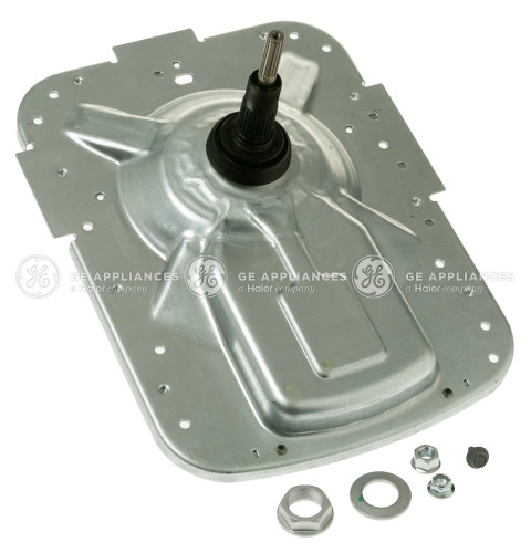 PLATFORM TRANS ASSEMBLY KIT 2019