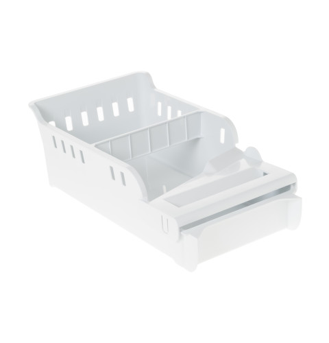 REFRIGERATOR ICE BUCKET