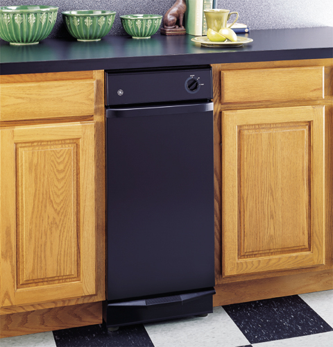 GE Profile™ Built-In 15