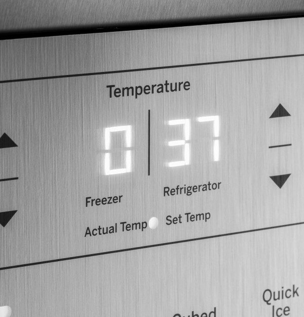 Electronic Display
