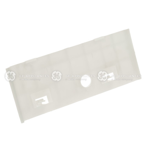 COVER-CONDENSER (F)