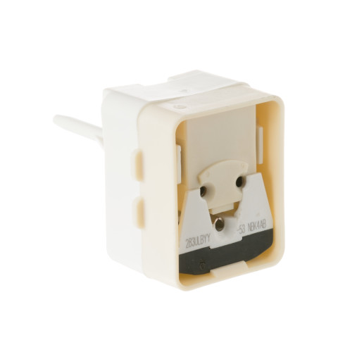 Refrigerator Overload PTC Relay