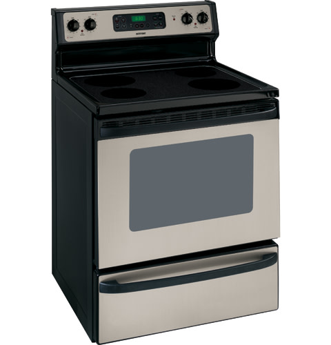 Hotpoint® 30