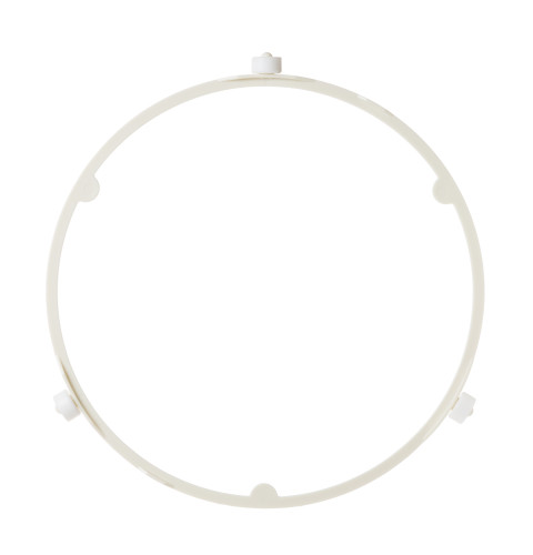 ROTATING RING ASSEMBLY