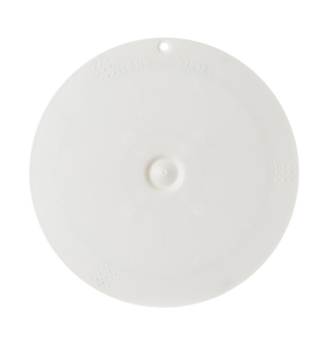 Range Stirrer Blade Cover