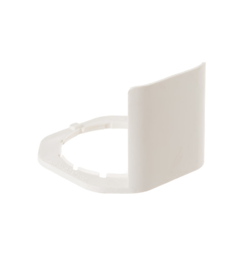 Water dielectric BIB