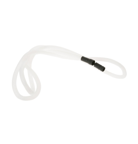 Dishwasher 12' DRAIN HOSE EXTENSION