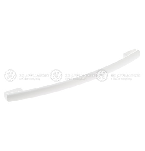 ARC HANDLE ASSEMBLY FZ