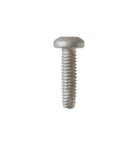 Laundry screw 8-18 PNT15 .375 S