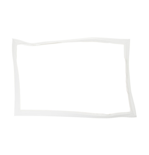 Refrigerator Freezer Door Gasket