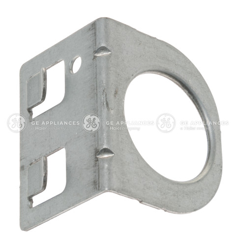 BRACKET TERMINAL BLOCK